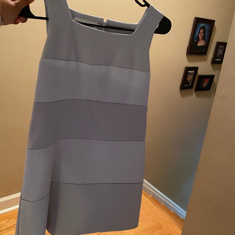 Nicole Miller Cocktail dress